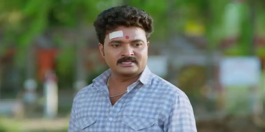 Devmanus Madhla Adhyay - April 10, 2026 - Best Scene