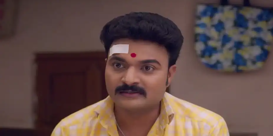 Devmanus Madhla Adhyay - April 07, 2026 - Best Scene