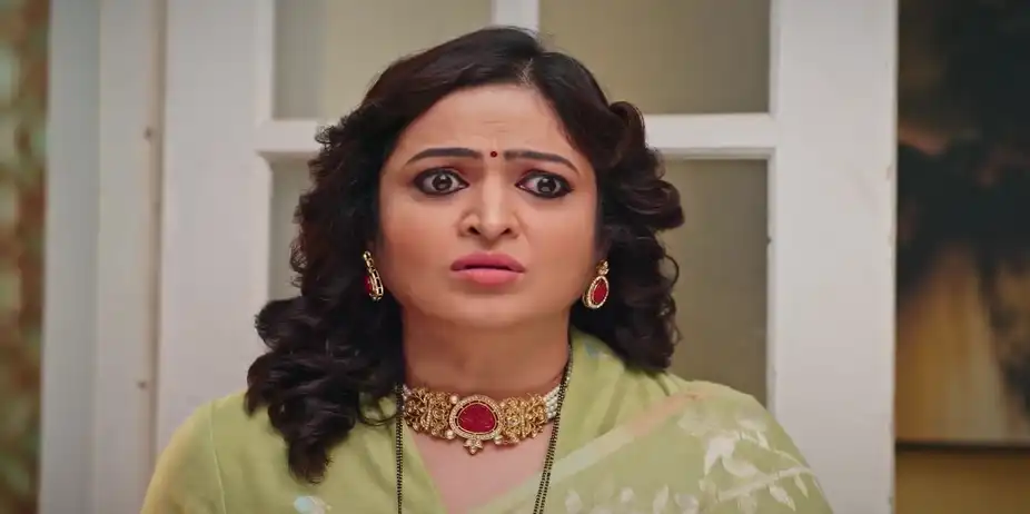 Kamali - April 11, 2026 - Best Scene
