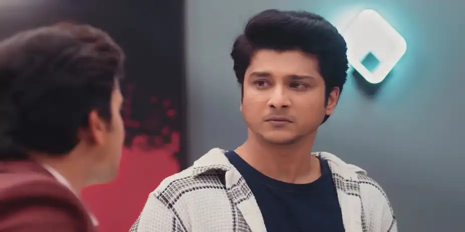 Lakshmi Niwas - April 06, 2026 - Best Scene