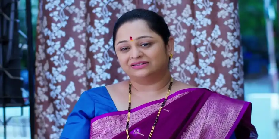 Sanai Chaughade - April 10, 2026 - Best Scene