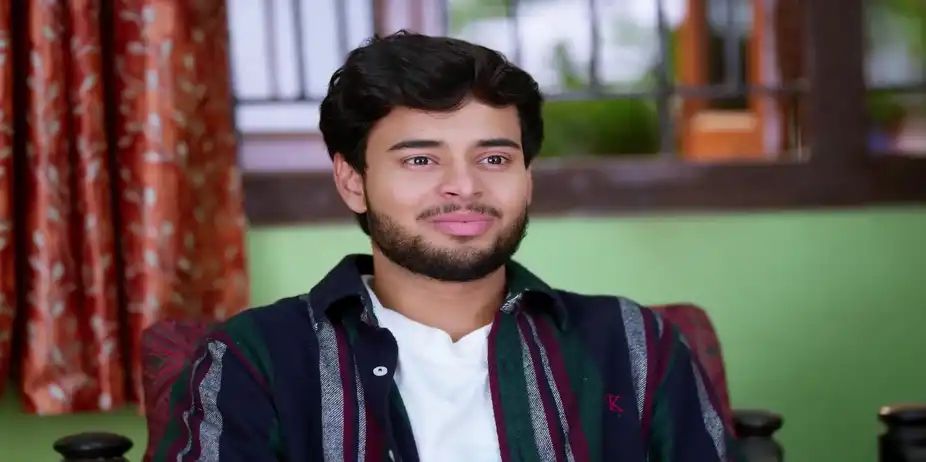 Sanai Chaughade - April 12, 2026 - Best Scene