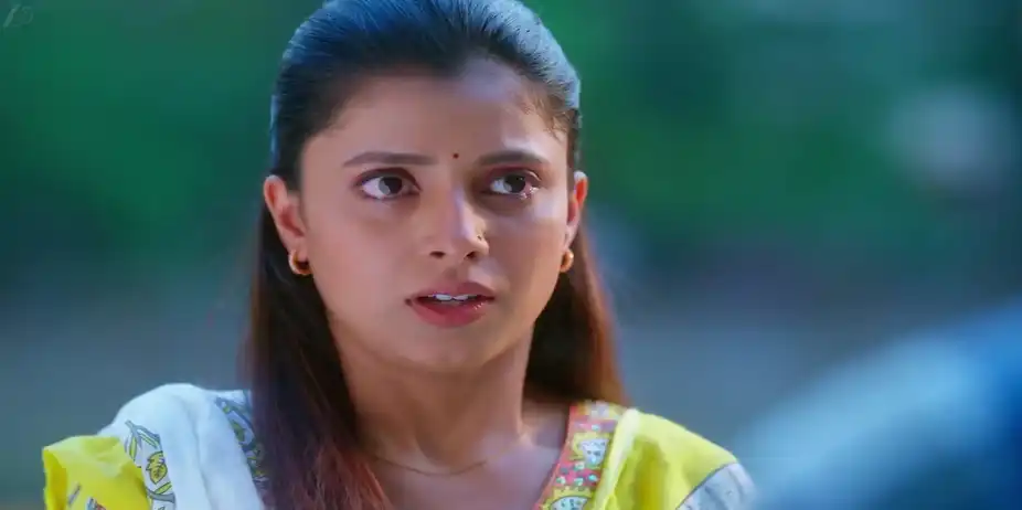 Sanai Chaughade - April 08, 2026 - Best Scene