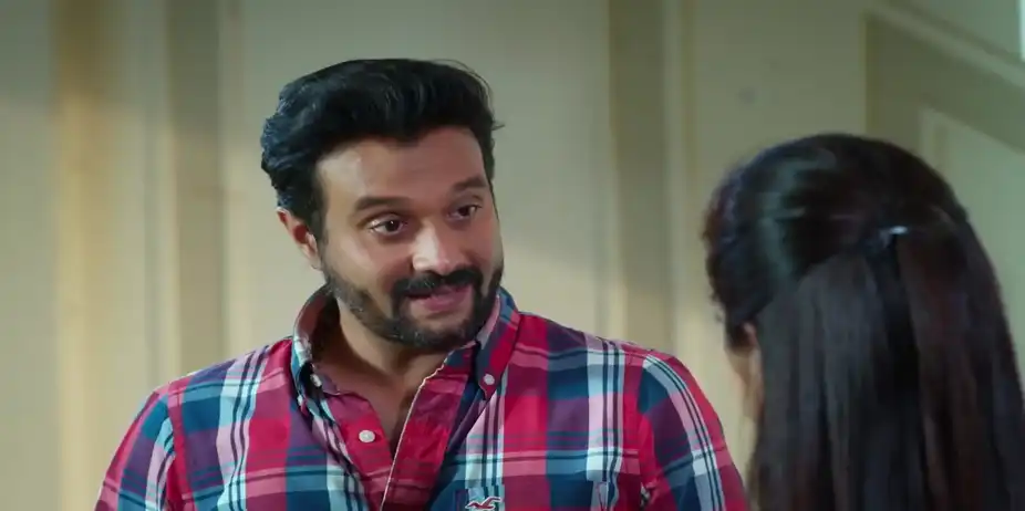 Savalyachi Janu Savali - April 07, 2026 - Best Scene
