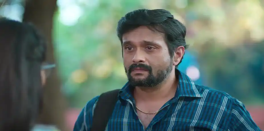 Savalyachi Janu Savali - April 06, 2026 - Best Scene