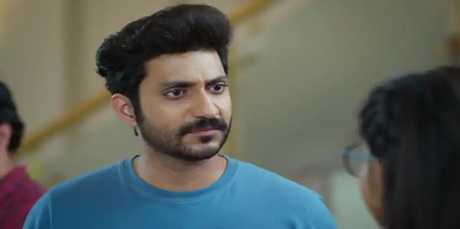 Savalyachi Janu Savali - April 08, 2026 - Best Scene