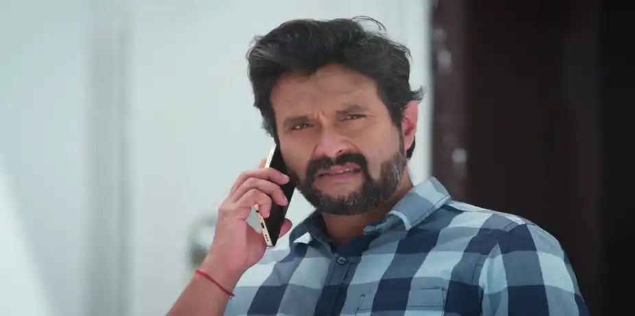 Savalyachi Janu Savali - April 10, 2026 - Best Scene
