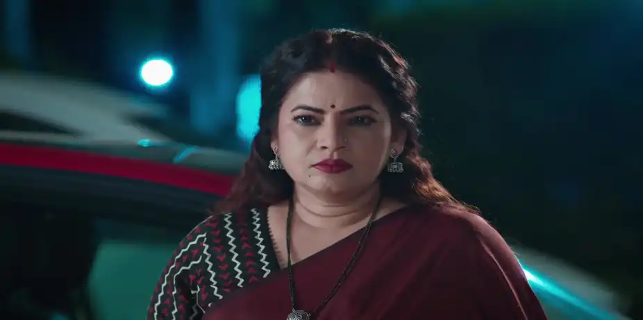 Savalyachi Janu Savali - April 11, 2026 - Best Scene