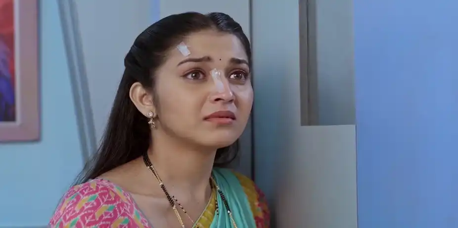 Tula Japnar Aahe - April 11, 2026 - Best Scene