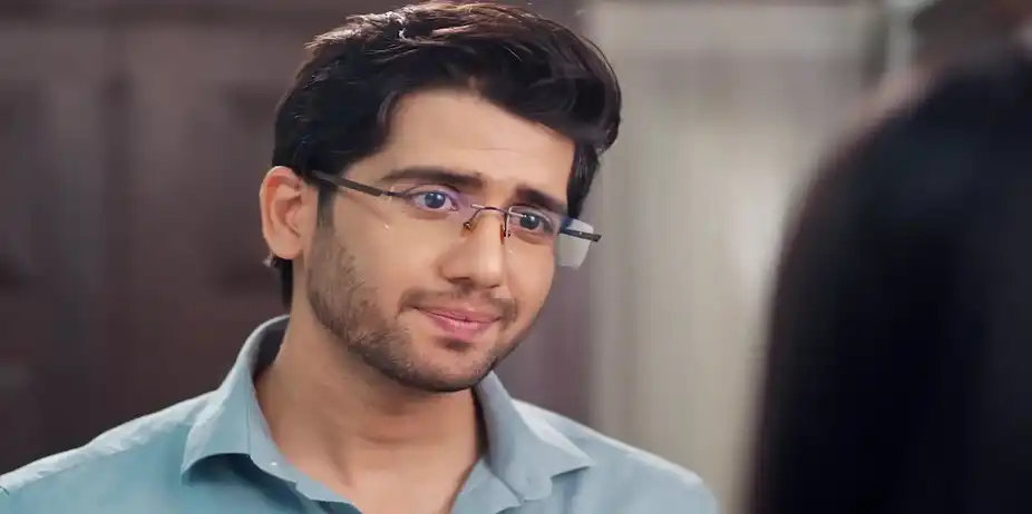 Tula Japnar Aahe - April 09, 2026 - Best Scene