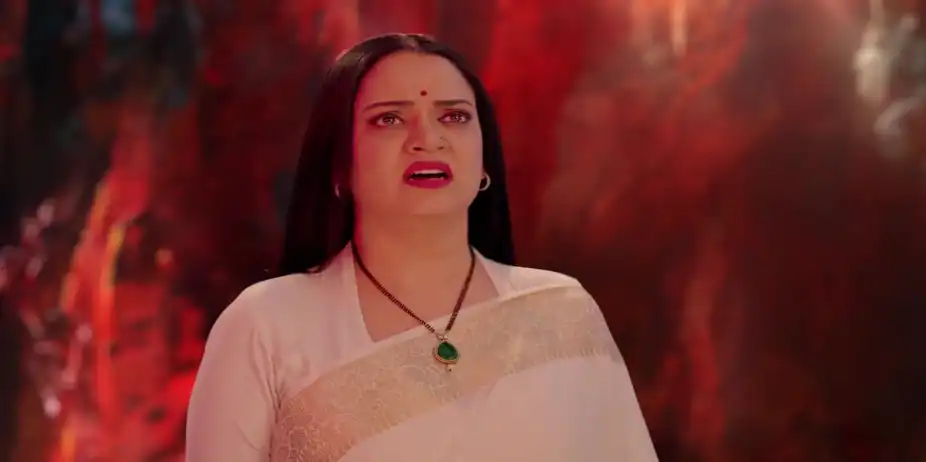 Tula Japnar Aahe - April 08, 2026 - Best Scene