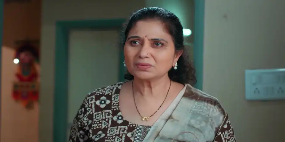 Veen Doghatli Hi Tutena - April 11, 2026 - Best Scene