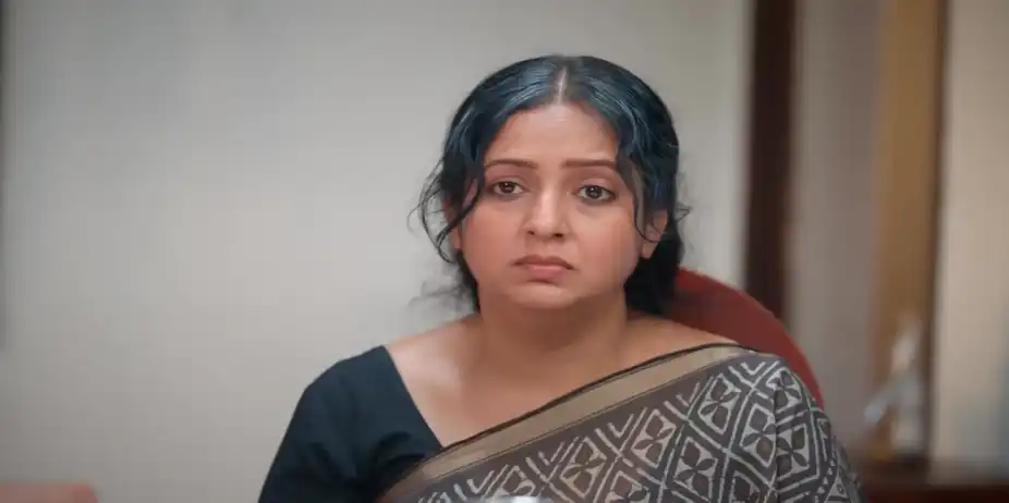 Ayali Feeds Archana - Ayali