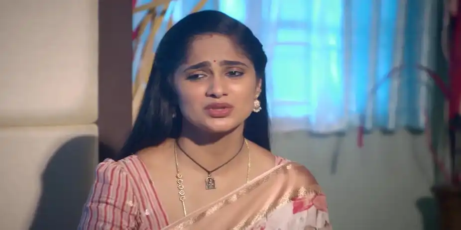 Ayali's Act Disappoints Siva - Ayali