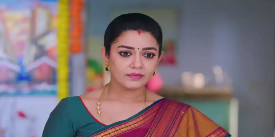Getti Melam - April 06, 2026 - Best Scene