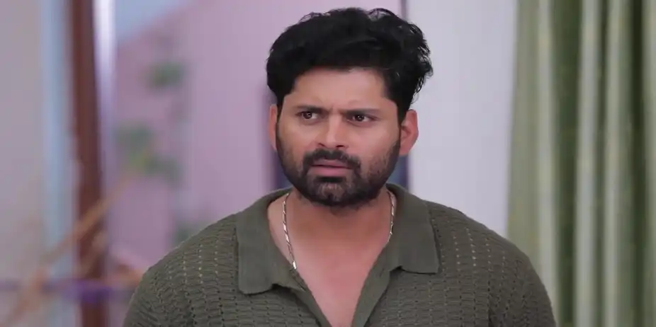 Mithra Justifies Her Act - Idhayam