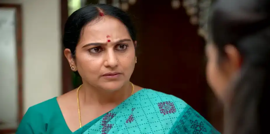 Vaagai Sooda Vaa - April 08, 2026 - Best Scene