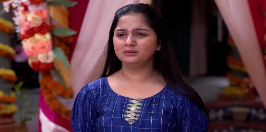 Someshwar to Arrange Ratna's Kanakanjali - Amader Dadamoni