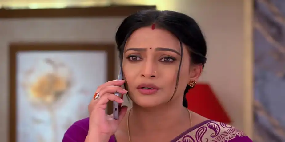Besh Korechhi Prem Korechhi - April 07, 2026 - Best Scene