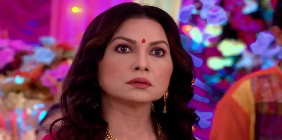 Besh Korechhi Prem Korechhi - April 11, 2026 - Best Scene