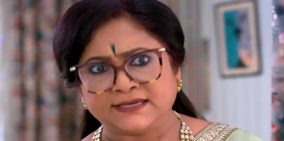Besh Korechhi Prem Korechhi - April 09, 2026 - Best Scene