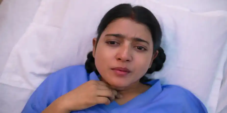 Jowar Bhanta - April 08, 2026 - Best Scene