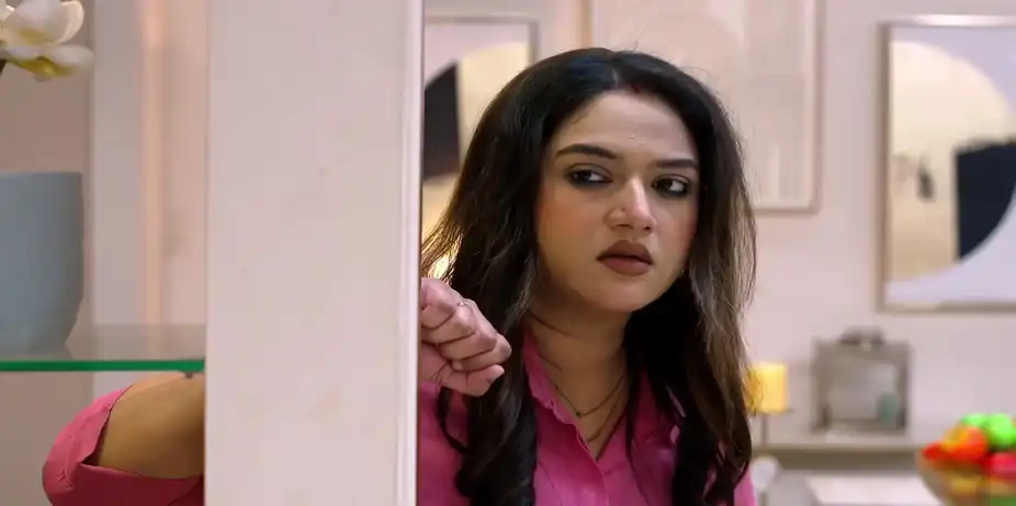 Jowar Bhanta - April 10, 2026 - Best Scene