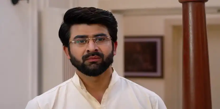 Jowar Bhanta - April 12, 2026 - Best Scene