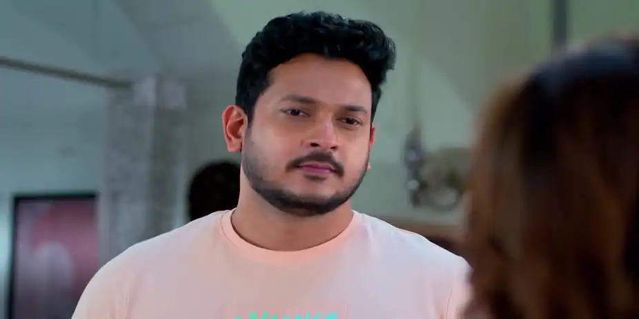 Kone Dekhaa Alo - April 09, 2026 - Best Scene