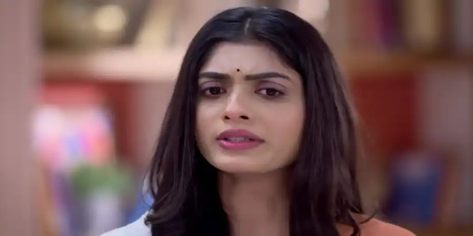 Parineeta - April 08, 2026 - Best Scene