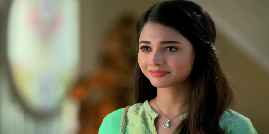 Saat Pake Bandha - April 06, 2026 - Best Scene