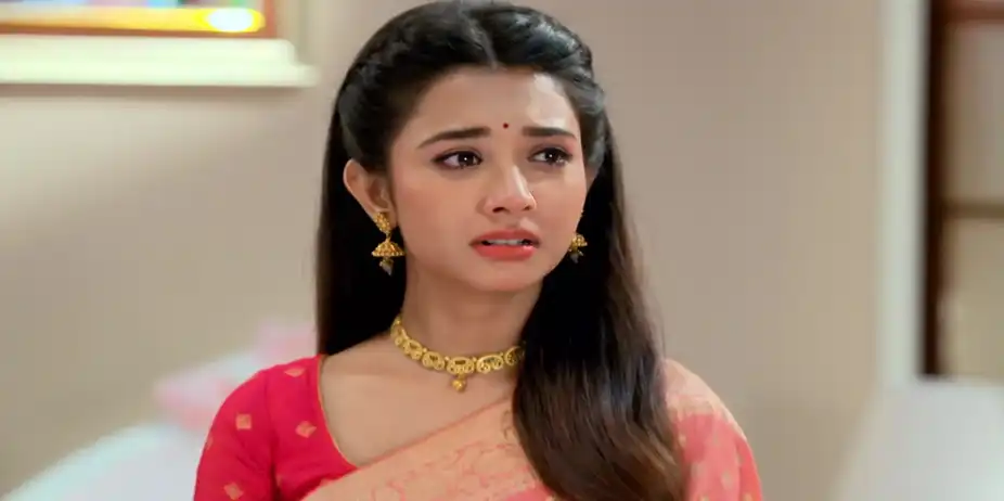 Saat Pake Bandha - April 12, 2026 - Best Scene