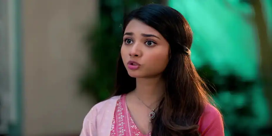 Saat Pake Bandha - April 08, 2026 - Best Scene