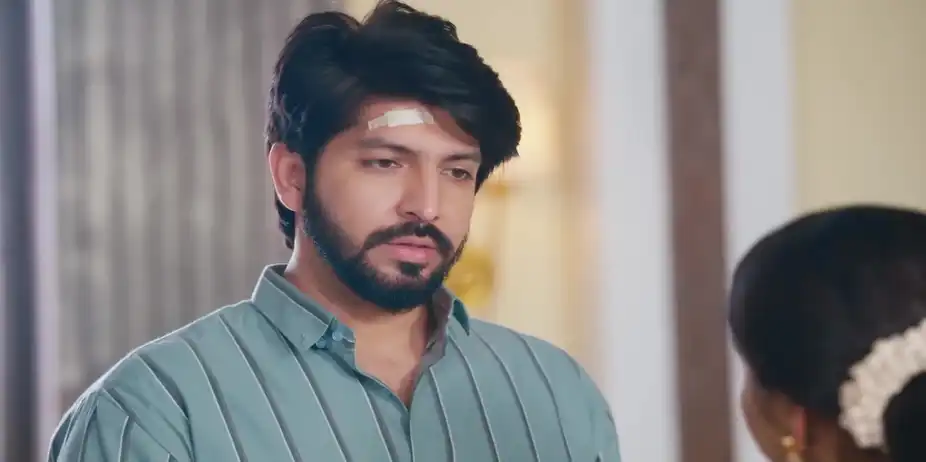 Ganga Mai Ki Betiyan - April 07, 2026 - Best Scene