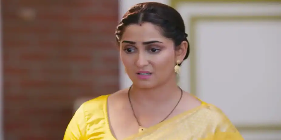 Ganga Mai Ki Betiyan - April 06, 2026 - Best Scene
