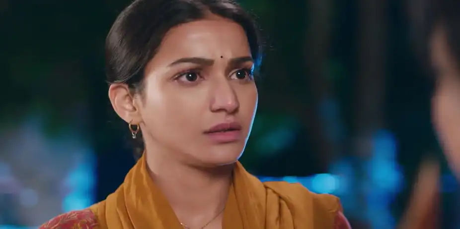 Ganga Mai Ki Betiyan - April 12, 2026 - Best Scene