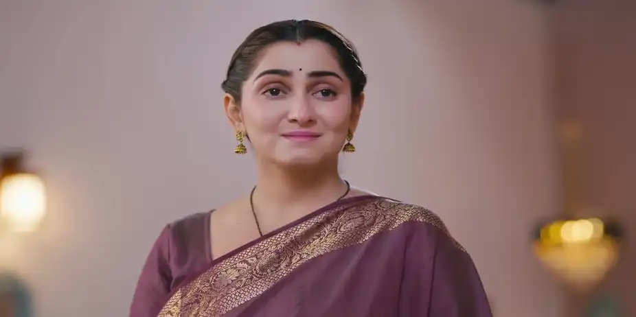 Ganga Mai Ki Betiyan - April 11, 2026 - Best Scene