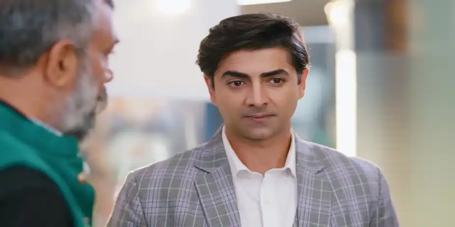 Ganga Mai Ki Betiyan - April 09, 2026 - Best Scene