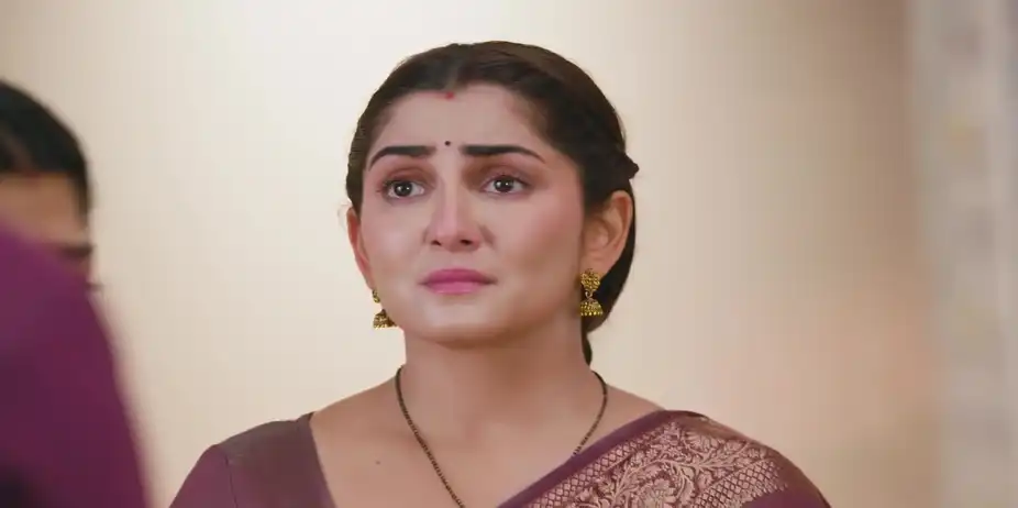Ganga Mai Ki Betiyan - April 10, 2026 - Best Scene
