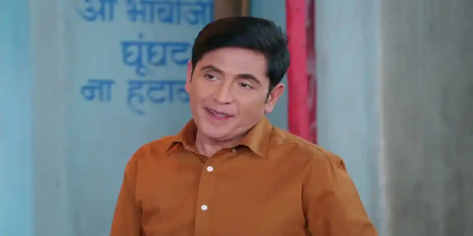 Bhabiji Ghar Par Hai 2.0 - April 06, 2026 - Best Scene