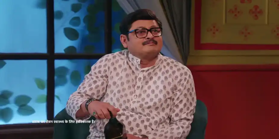 Bhabiji Ghar Par Hai 2.0 - April 09, 2026 - Best Scene