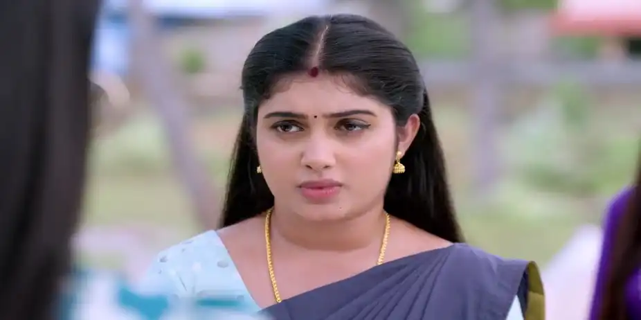 Thirumangalyam - April 08, 2026 - Best Scene