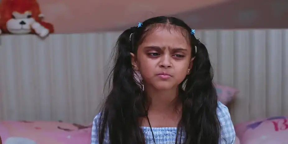 Malavika Tries to Manipulate Sharath and Durga - Naa Ninna Bidalaare - Promo