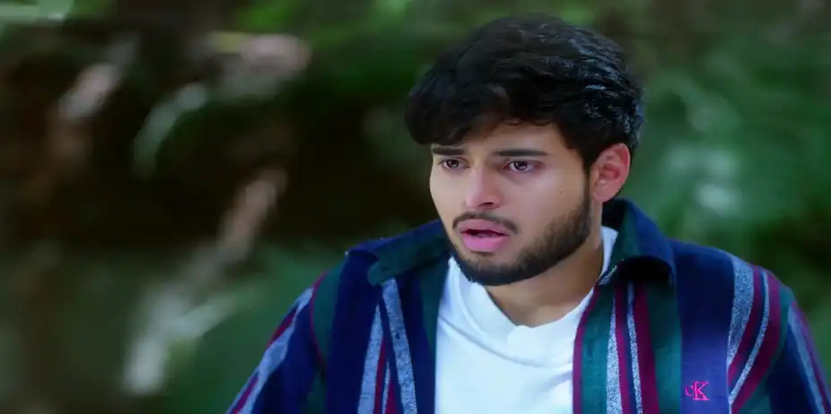 Sanai Chaughade - April 12, 2026 - Best Scene