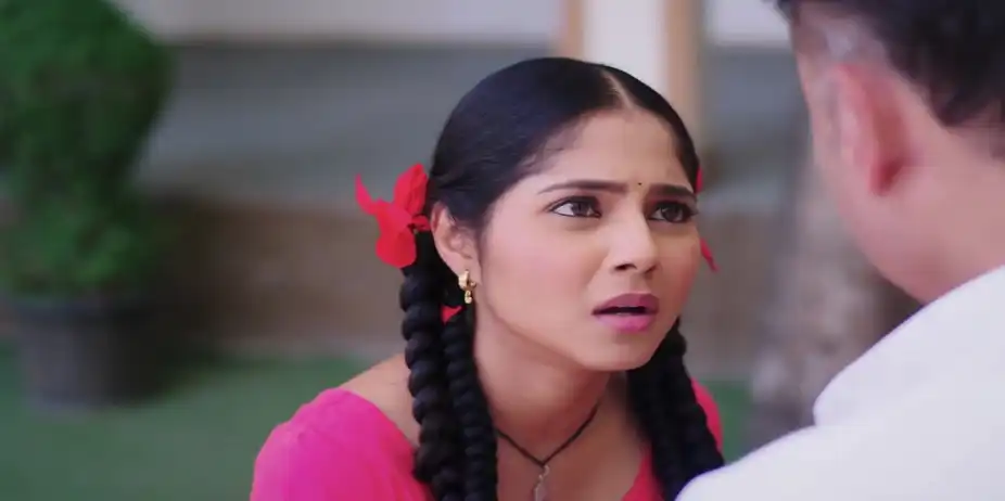 Kamali - April 12, 2026 - Best Scene
