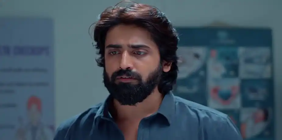 Auto Vijayashanthi - April 14, 2026 - Best Scene