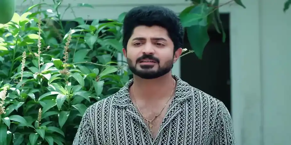 Chamanthi - April 13, 2026 - Best Scene