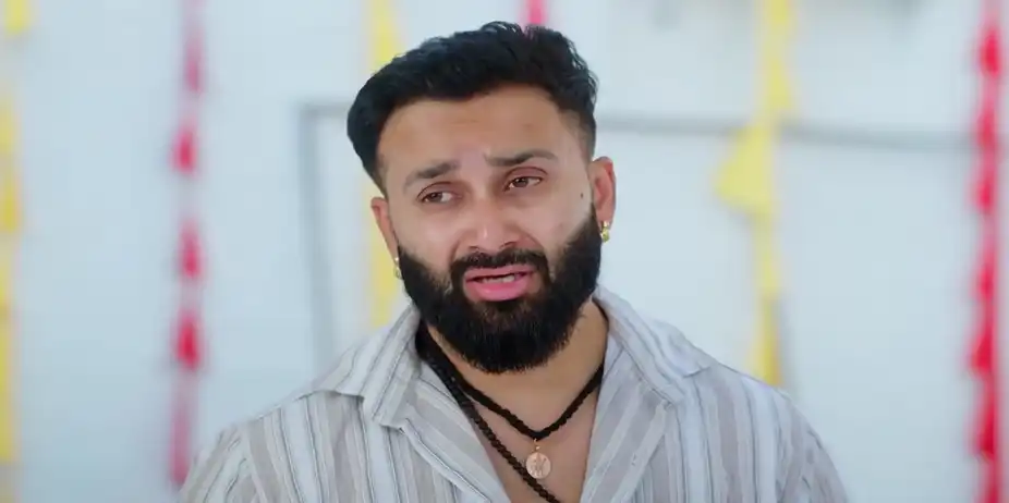 Ennallo Vechina Hrudayam - April 17, 2026 - Best Scene