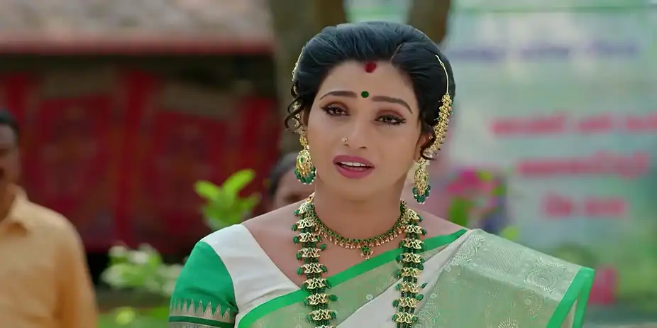 Gharana Mogudu - April 14, 2026 - Best Scene
