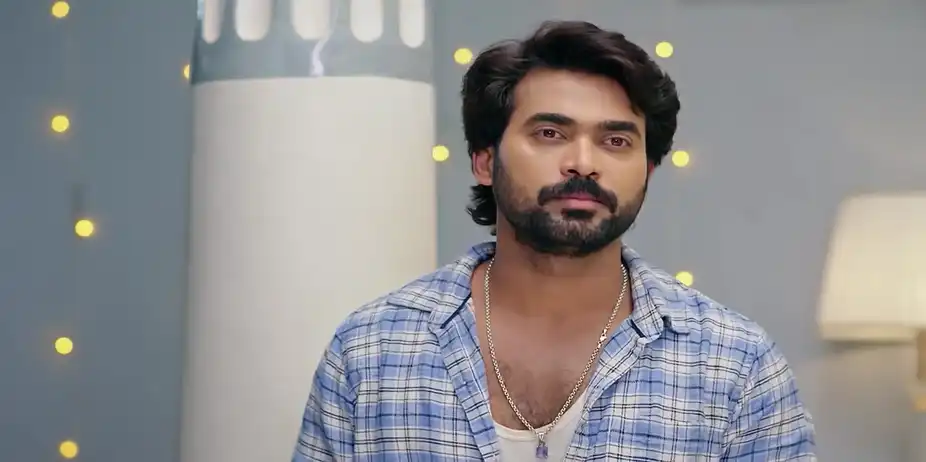 Gharana Mogudu - April 16, 2026 - Best Scene